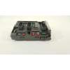 CAJA RELES / FUSIBLES 9650618380 BSMB4 T118470004L