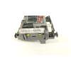 CAJA RELES / FUSIBLES 9650618380 BSMB4 T118470004L