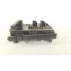 CAJA RELES / FUSIBLES 9650618380 BSMB4 T118470004L