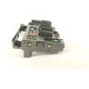 CAJA RELES / FUSIBLES 9650618380 BSMB4 T118470004L