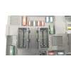 CAJA RELES / FUSIBLES 9650618380 BSMB4 T118470004L