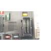 CAJA RELES / FUSIBLES 9650618380 BSMB4 T118470004L