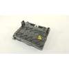 CAJA RELES / FUSIBLES 9650618380 BSMB4 T118470004L