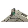 CAJA RELES / FUSIBLES 9650618380 BSMB4 T118470004L