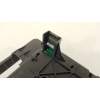 CAJA RELES / FUSIBLES 9650618380 BSMB4 T118470004L