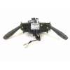 MANDO LUCES 98199448ZD COM2008P 