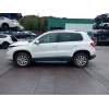VOLKSWAGEN TIGUAN (5N_)
