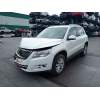 VOLKSWAGEN TIGUAN (5N_)