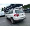 VOLKSWAGEN TIGUAN (5N_)