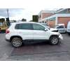 VOLKSWAGEN TIGUAN (5N_)