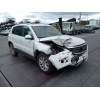 VOLKSWAGEN TIGUAN (5N_)