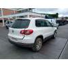 VOLKSWAGEN TIGUAN (5N_)