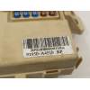 CAJA RELES / FUSIBLES 91950A4510 