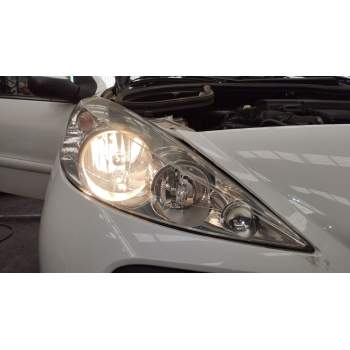 FARO DERECHO 9686606280 
