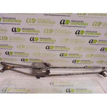 MOTOR LIMPIA DELANTERO 3397020573 