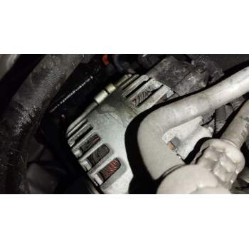 ALTERNADOR 9665617780 