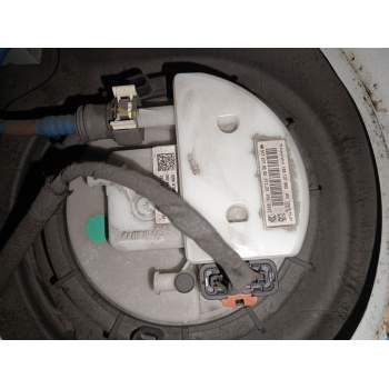 BOMBA COMBUSTIBLE 9851127180 