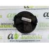 VENTILADOR CALEFACCION GMVA86CH N101394V 