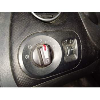 MANDO LUCES 5P1941431DH 5P0919094A 