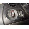 MANDO LUCES 5P1941431DH 5P0919094A 