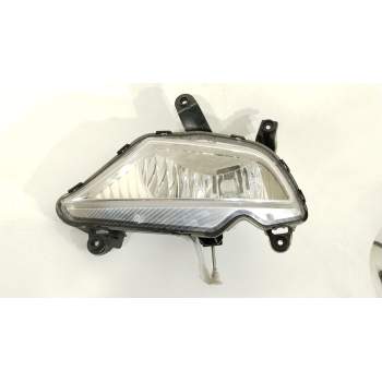 FARO ANTINIEBLA IZQUIERDO 92201C8000 GB5DRFOG 