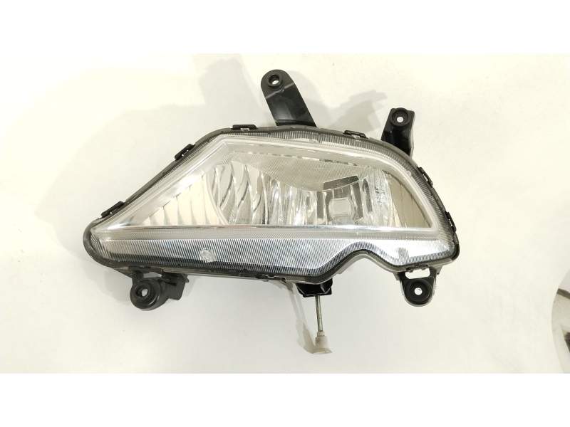 FARO ANTINIEBLA IZQUIERDO 92201C8000 GB5DRFOG 
