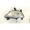 FARO ANTINIEBLA IZQUIERDO 92201C8000 GB5DRFOG 