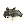 FARO ANTINIEBLA IZQUIERDO 92201C8000 GB5DRFOG 