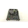 CAJA RELES / FUSIBLES 9653667280 BSIF0100 S118085300M