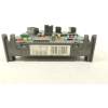 CAJA RELES / FUSIBLES 9653667280 BSIF0100 S118085300M