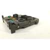 CAJA RELES / FUSIBLES 9653667280 BSIF0100 S118085300M