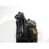 CERRADURA PUERTA DELANTERA IZQUIERDA BM5AA21813AG 