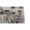 CAJA RELES / FUSIBLES 9653667280 BSIF0100 S118085300M