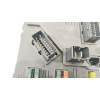 CAJA RELES / FUSIBLES 9653667280 BSIF0100 S118085300M