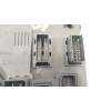 CAJA RELES / FUSIBLES 9653667280 BSIF0100 S118085300M