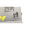 CAJA RELES / FUSIBLES 9653667280 BSIF0100 S118085300M