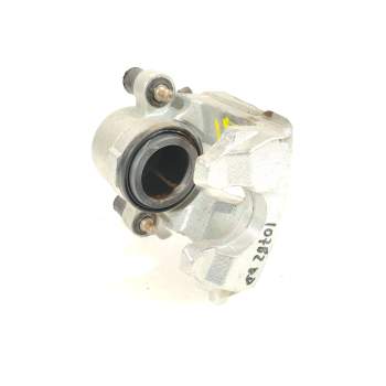 PINZA FRENO DELANTERA DERECHA 2Q0615106AJ 2Q0615124A 