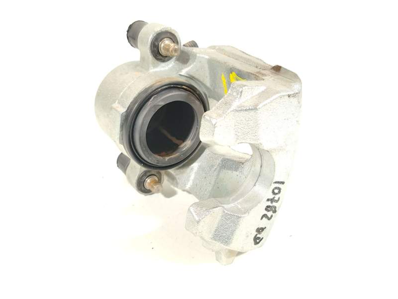 PINZA FRENO DELANTERA DERECHA 2Q0615106AJ 2Q0615124A 