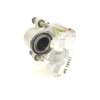 PINZA FRENO DELANTERA DERECHA 2Q0615106AJ 2Q0615124A 
