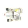 PINZA FRENO DELANTERA DERECHA 2Q0615106AJ 2Q0615124A 