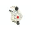 PINZA FRENO DELANTERA DERECHA 2Q0615106AJ 2Q0615124A 