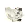 PINZA FRENO DELANTERA DERECHA 2Q0615106AJ 2Q0615124A 