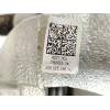 PINZA FRENO DELANTERA DERECHA 2Q0615106AJ 2Q0615124A 