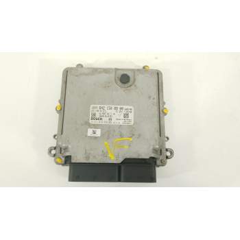 CENTRALITA MOTOR UCE A6421508900 0281016656 