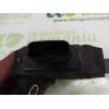 POTENCIOMETRO PEDAL 7811002011 