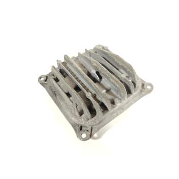 CENTRALITA FAROS XENON A2228700789 A2C73624405 