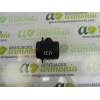 CAUDALIMETRO A6650943148 0281218199 