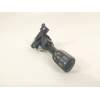 MANDO MULTIFUNCION 18A174 
