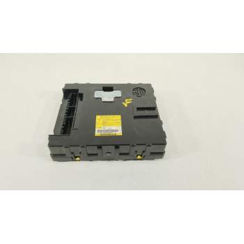 MODULO ELECTRONICO 8711034010 