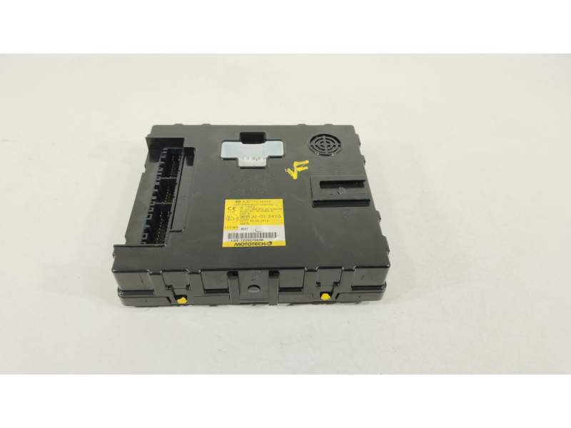 MODULO ELECTRONICO 8711034010 